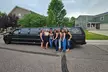 Luxury Limo Rides in Denver with 12-Passenger Capacity - Second Medium