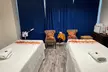 Up to 51% Off on Couples Massage at Cocolux Massage - Second Medium