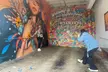 Up to 45% off on Ultimate Miami Photo Tour – Art Deco, Wynwood & Little Havana - Second Medium