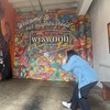 Image 2: Small-Group Miami City Tour: Art Deco, Wynwood Walls, Little Havana