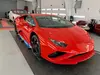 Interior & Exterior Auto Detailing for Car, SUV, or Pickup/Van at SUPERBRIGHT CAR DETAILING Up To  55% Off