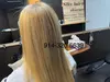 Lasio Keratin Hair Treatment or Spa Hair Mask for Dry and Damaged Hair at Silky Hair and Skincare - Upto 62% Off