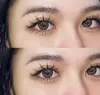 Up to 39% Off on Eyelash Extensions at Rosewood Spa