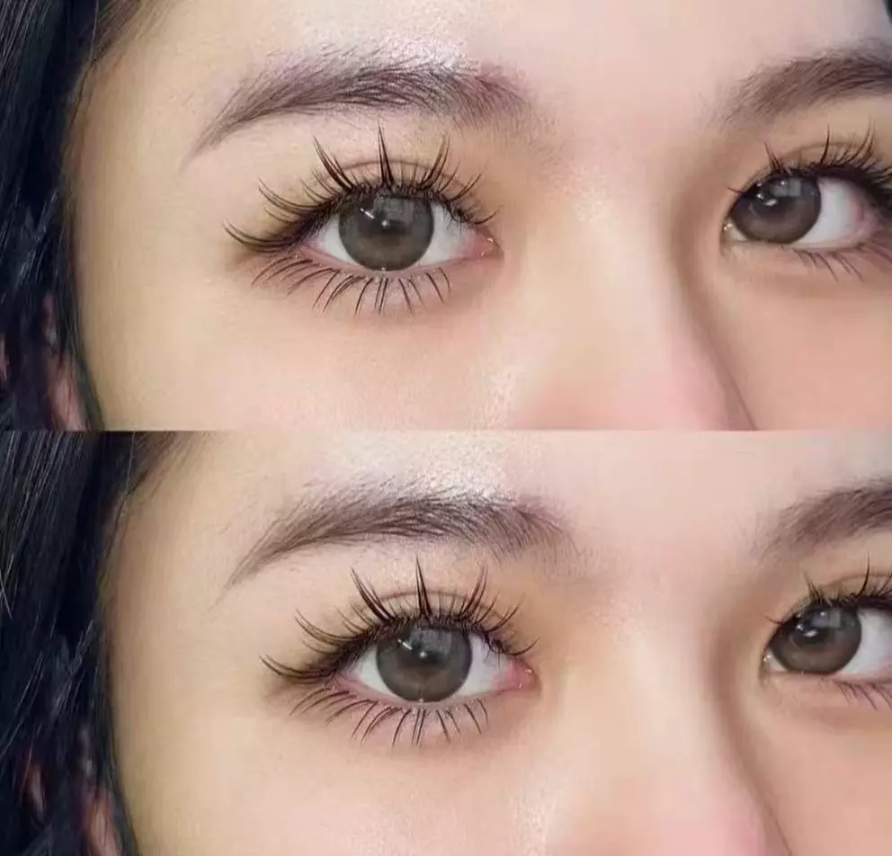 Up to 32% Off on Eyelash Extensions at Rosewood Spa
