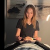 Image 4: Revitalize Your Skin with upto Three 90-minute Hydrafacials Sessions