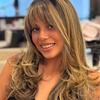 Image 1: Up to 35% Off on Salon - Hair Color / Highlights at Stella Cosmetics