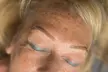 Up to 34% Off on Microblading at Evolve Permanent Makeup - Second Medium