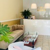 Image 3: Head Spa Treatments & Facials: 60 or 90 Minute Sessions