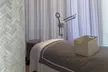 Unwind with a Single or Couple 50-Minute Massage at Elegance Day Spa (Up to 50% Off) - Second Medium