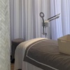 Image 5: Up to 46% Off on Couples Massage at Elegance Day Spa