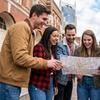 Image 1: Exciting Nashville Scavenger Hunts for Groups of All Sizes