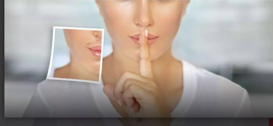 Enjoy Smooth Skin: Underarms or Bikini Laser Hair Removal