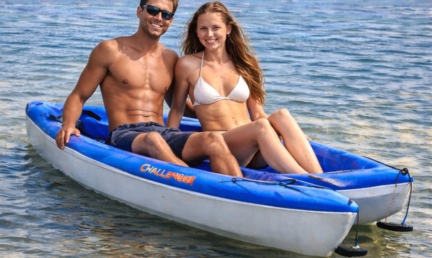 What to expect media