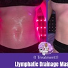 Image 7: Post-Op Support Lymphatic Drainage Massage 