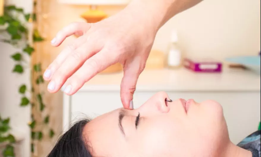 Up to 39% Off on Shamanic Energy Balancing at Bodacity Sport & Soul - Primary Image
