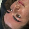 Image 3: Up to 60% Off on Eyelash Perm at By Megan beauty