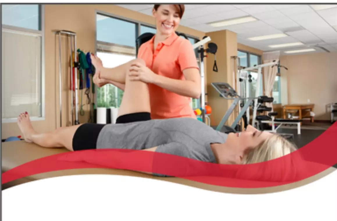Up to 53% Off on Muscle Stretch Therapy  at Stretch 4 Me