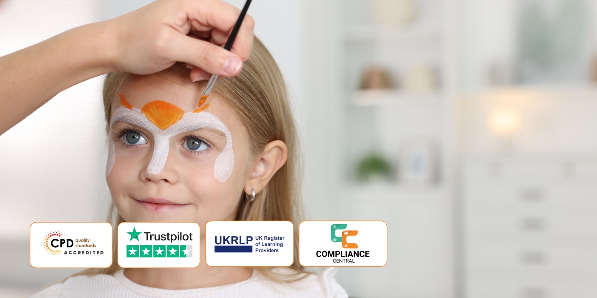 Master Drawing & Animation: Lifetime Access to 2200 Online Courses