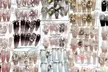 Get Fancy with 2D Fancy or 3D Luxury Diamond Handmade Press on Nails at Ms Young (Up to 70% Off) - Second Medium