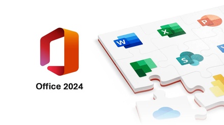 Office 2024 Standard for Windows PC - TOPADS ISMAIL LLC