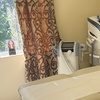 Image 2: 20 Units of Botox at Ashburn Laser & Skincare Clinic