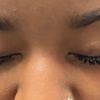 Image 2: Enjoy Full Set of Classic Natural Eyelash Extensions Service