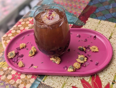 $25 for $20 - Torque Coffee