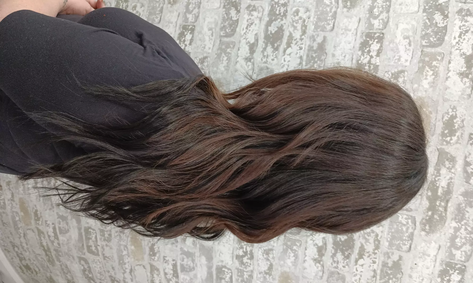 Transform with Expert Hair Color, Highlights & Styling Services