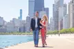 Mini, Engagement & Headshot Photo Sessions in Milwaukee & St. Louis at Pamela L. King Photography(Up To 60% Off) - Second Medium