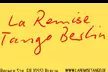 80 Min. Schnuppereinheit für Tango Argentino für 1 oder 2 Personen bei La Remise Tango (bis zu 25% sparen) - Image 7