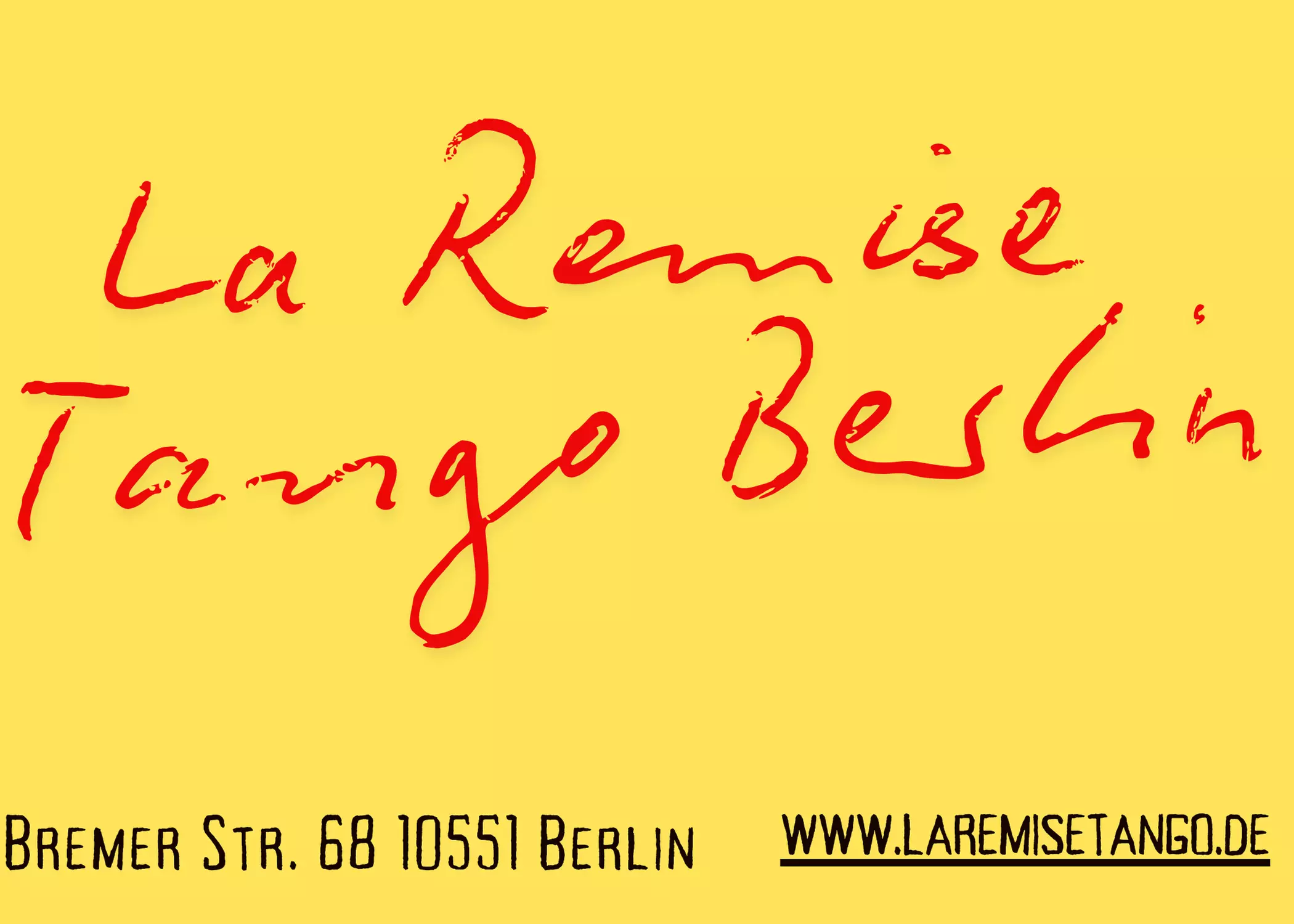 80 Min. Schnuppereinheit für Tango Argentino