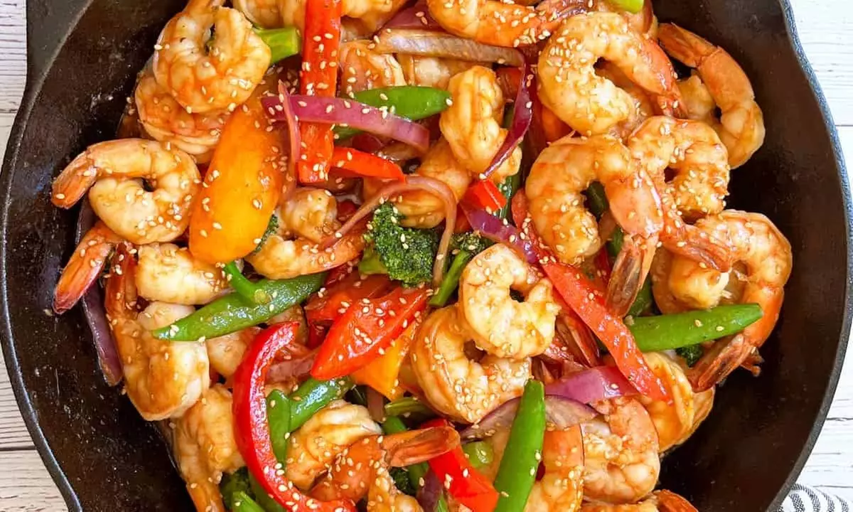 1 Entree Feed for 10, 25 or 50 Guests