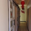 Image 2: Therapeutic Body Massages with Essential Oil & Hot Stone Treatment