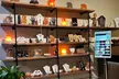 Vitality by pam- Biohacking Wellness & Spa- Infrared Sauna- Redlight- Cold Plunge- Ionic Foot Detox Cleanse - Second Medium