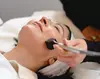 EnhanceYour Look with Form RF for Face,Neck or Abdomen at SKINnovative Medical Aesthetic Solution(Up to 64% Off)