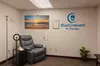 Standard or Premium IV Therapy for Hydration, Energy & Immunity at Blue Crescent Urgent Care(Up To 41% Off)