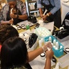 Image 6: Luxury Body Butter Making in Atlanta Area 