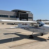 Image 5: Up to 49% Off on Airplane Experience at JITEL Global Aviation USA