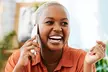 Connect and Learn at Women's Healthy Living Show - Second Medium