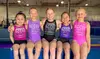 Discover Fun & Growth: New Preschool and Recreational Gymnastics Programs at Accel Gymnastics