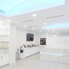 Image 3: Youthful Glow with 20 or 40 Units of Botox 