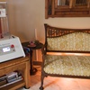 Image 3: 67% Off BallancerPro Lymphatic Compression Session
