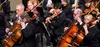 "Sundays at the Symphony" at the Irving Arts Center