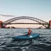 Image 3: Up to 20% Off on Kayak Rental at Top Sydney Kayak