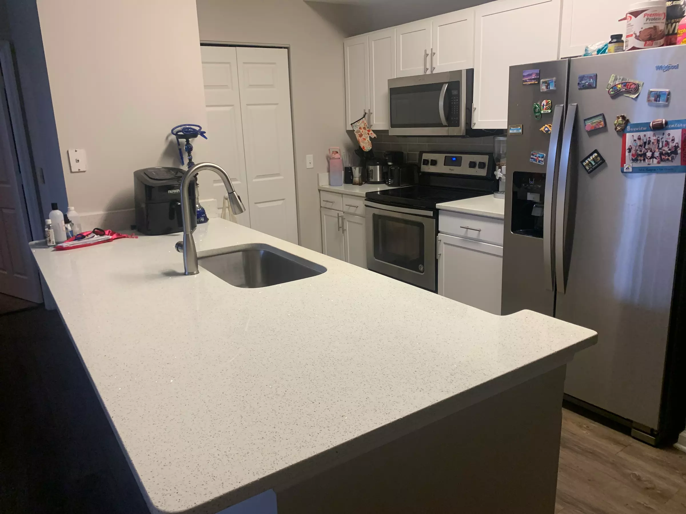 Rejuvenate Your Home With Expert Cleaning Services