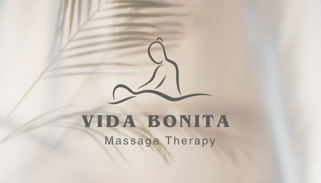 60-Minute Personalized Massage with Optional Cupping for Stress