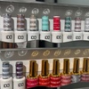 Image 3: Spa Gel Manicure & Pedicure: Long-Lasting Polish & Relaxing Treatments