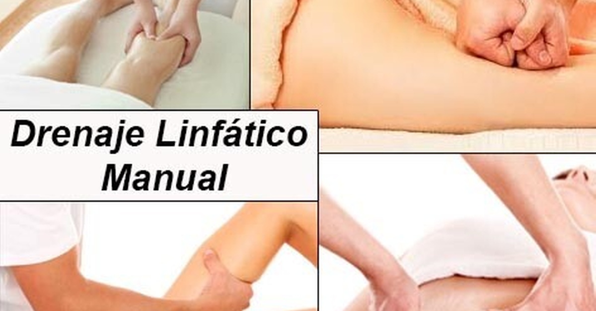 Sesiones de presoterapia y masaje drenante en Málaga