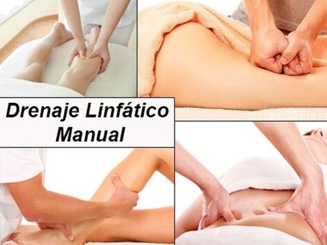 3 o 5 sesiones de presoterapia y masaje drenante para 1 en Mara Barroso en Mara Barroso Centro De Depilacion Definitiva