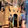 Image 8: Discover the Magic at Enchanted Fantasy Film Museum Admission